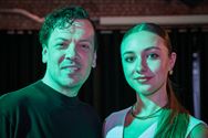 PKP Product start samenwerking met Nicky Vankets