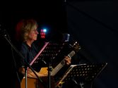 De Prulband zet een stevige muzikale avond in