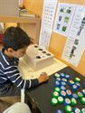 Pagadder-kleuters leerden omgaan met afval