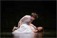 Liefst 5 voorstellingen van Klassieke Avond in SFC