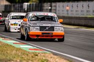 Porsches domineren kwalificaties Belcar Endurance