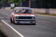Porsches domineren kwalificaties Belcar Endurance
