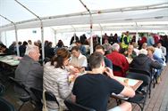 Vrede centraal op Open Gebedshuizendag