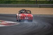 Derdaele-Saelens-Meijer eerste winnaars in Belcar