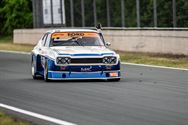 Derdaele-Saelens-Meijer eerste winnaars in Belcar