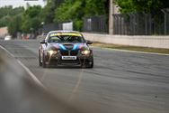 Derdaele-Saelens-Meijer eerste winnaars in Belcar