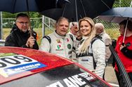 Derdaele-Saelens-Meijer eerste winnaars in Belcar