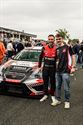 Derdaele-Saelens-Meijer eerste winnaars in Belcar