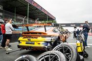 Derdaele-Saelens-Meijer eerste winnaars in Belcar