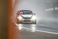 Derdaele-Saelens-Meijer eerste winnaars in Belcar