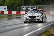 Derdaele-Saelens-Meijer eerste winnaars in Belcar