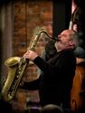 Koen Nys Kwartet zocht de spirit van Miles Davis
