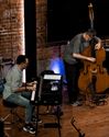 Koen Nys Kwartet zocht de spirit van Miles Davis