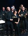 Ware Vrienden gaven een feestelijk lenteconcert