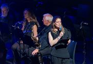Ware Vrienden gaven een feestelijk lenteconcert