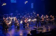 Ware Vrienden gaven een feestelijk lenteconcert
