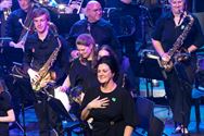 Ware Vrienden gaven een feestelijk lenteconcert