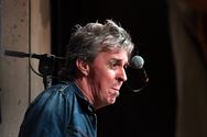 Een mooi slot aan het seizoen van Move1Blues
