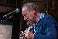 Een mooi slot aan het seizoen van Move1Blues