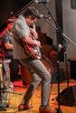 Een mooi slot aan het seizoen van Move1Blues