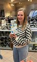Winnaars paaswedstrijd winkelcentrum Cité bekroond