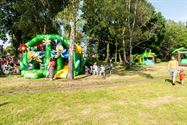 Boekt Feest kende een bloedhete editie
