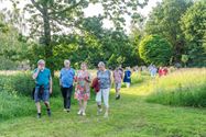Een bijzondere nocturne op een zomerse avond
