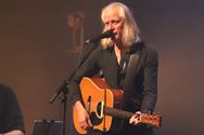 Vlaamse toppers eren jarige Bob Dylan