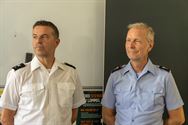 Toolbox over agressie op hulpverleners in SFC