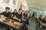 Toolbox over agressie op hulpverleners in SFC