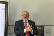 Toolbox over agressie op hulpverleners in SFC