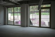 1.000 mensen verkennen nieuwe ziekenhuisvleugel