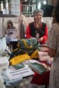 CVO De Verdieping ontvouwt schoojaar #2627