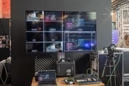 CVO De Verdieping ontvouwt schoojaar #2627