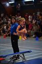 144 gymnasten in clubkampioenschap MeV