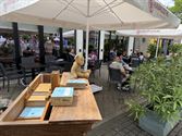 Honderden kinderen genoten van feestje AAP en NEL