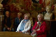 Neos ging op verkenning in Maastricht