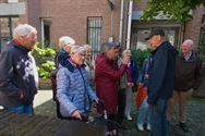 Neos ging op verkenning in Maastricht