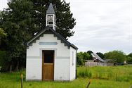 Zolder: op verkenning in de kerk en langs kapellen