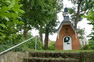 Zolder: op verkenning in de kerk en langs kapellen