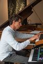 Warme klanken over tijds- en cultuurgrenzen heen