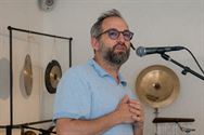 Warme klanken over tijds- en cultuurgrenzen heen