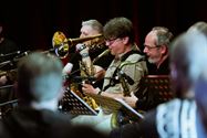Unieke samenwerking MJO en conservatorium