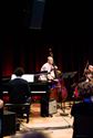 Unieke samenwerking MJO en conservatorium