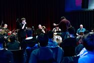 Unieke samenwerking MJO en conservatorium
