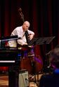 Unieke samenwerking MJO en conservatorium