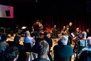 Unieke samenwerking MJO en conservatorium