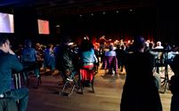 Unieke samenwerking MJO en conservatorium