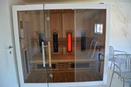 Achter de schermen van atletiekstadion De Veen (5)