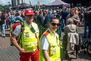 Mine Blues 2026 was een sterke editie